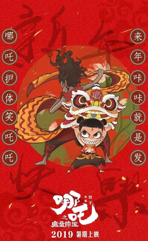 做假东部大学文凭毕业证